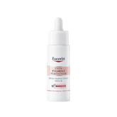 Even Pigment Perfector Skin Perfecting Face Serum